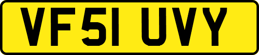 VF51UVY