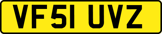 VF51UVZ