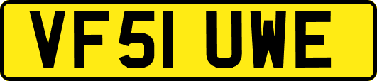 VF51UWE