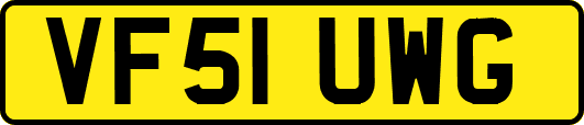 VF51UWG