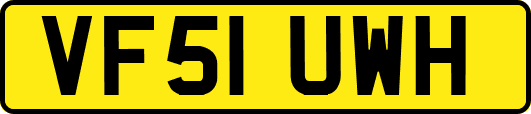 VF51UWH