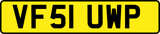 VF51UWP