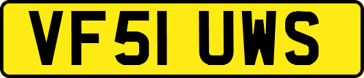 VF51UWS