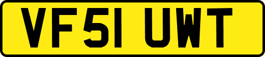 VF51UWT