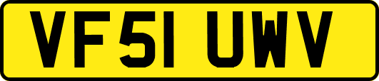 VF51UWV