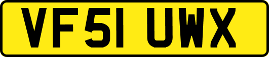 VF51UWX