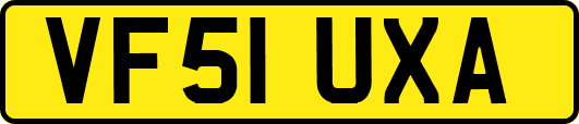VF51UXA