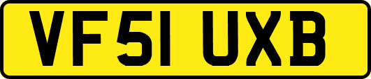 VF51UXB