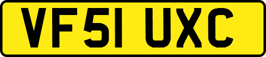 VF51UXC