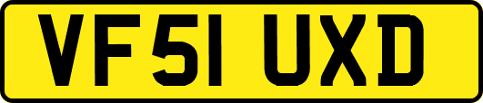 VF51UXD