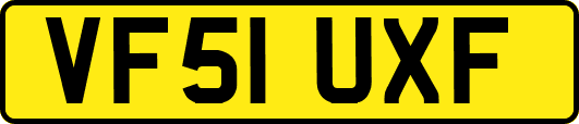 VF51UXF