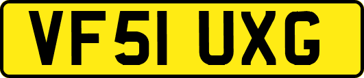 VF51UXG
