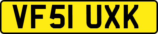 VF51UXK