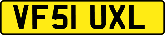 VF51UXL
