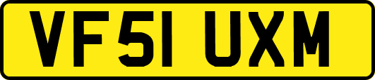 VF51UXM
