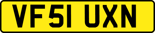 VF51UXN