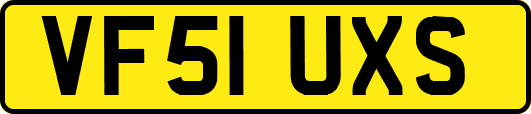 VF51UXS