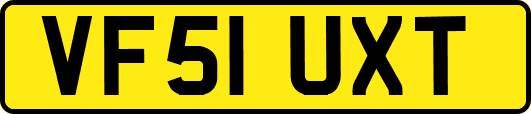 VF51UXT