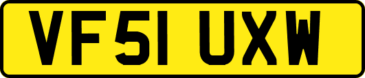 VF51UXW