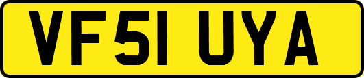 VF51UYA