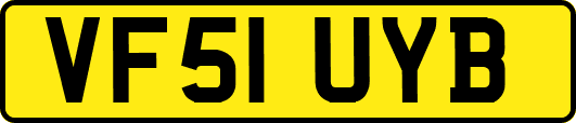 VF51UYB