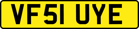 VF51UYE