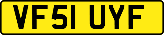 VF51UYF