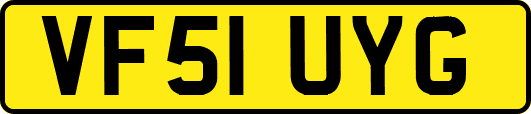 VF51UYG