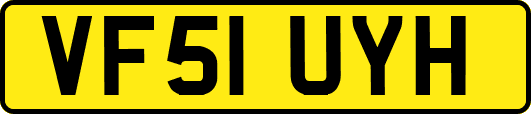 VF51UYH