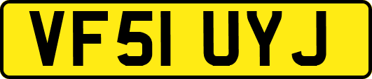 VF51UYJ
