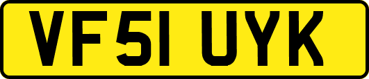 VF51UYK