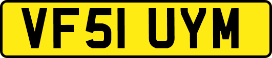 VF51UYM