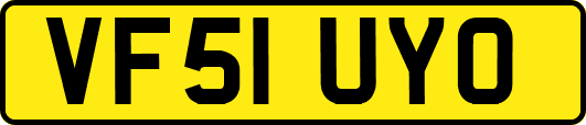 VF51UYO