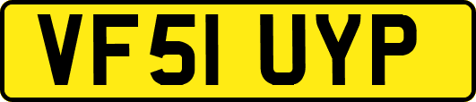 VF51UYP