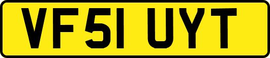 VF51UYT