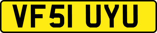 VF51UYU