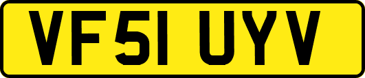VF51UYV