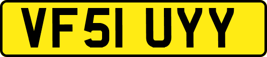 VF51UYY