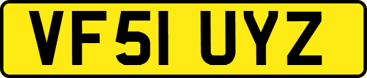 VF51UYZ