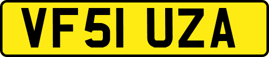 VF51UZA