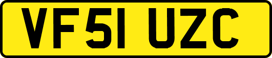 VF51UZC