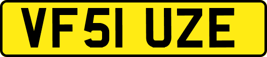 VF51UZE
