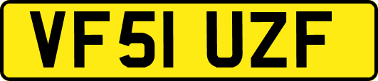 VF51UZF