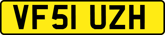 VF51UZH