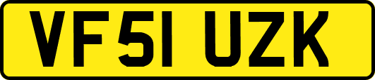 VF51UZK