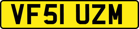 VF51UZM