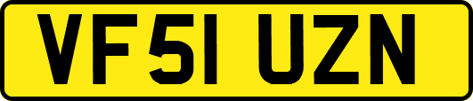 VF51UZN