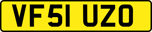 VF51UZO