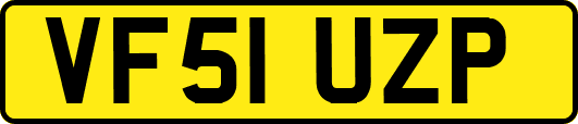 VF51UZP