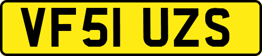 VF51UZS